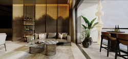 Marina Gardens Lane (D1), Condominium #599670501